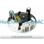 Heil/International Comfort Products 1185847 X-13 MOTOR MODULE FOR 3/4HP
