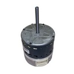 Heil/International Comfort Products 1186687 120/240v1phccw1/2hp 1050rpm