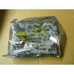 Heil/International Comfort Products 1188193 Ignitor Control Board