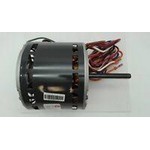 Heil/International Comfort Products 1190331 MOTOR MODULE 1/3 HP 230V