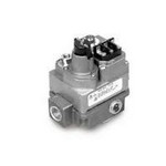 Heil/International Comfort Products 1190410 24v 3.5"wc Nat 3/4" Gas Valve