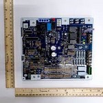 Heil/International Comfort Products 1190559 CONTROL BOARD 