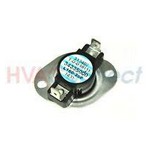 Heil/International Comfort Products 1191552 PRESSURE SWITCH 