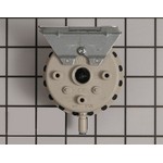 Lennox Parts 11U65 60"wc SPST Pressure Switch