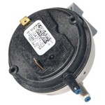 Lennox Parts 11U66 .55 w.c. Pressure Switch