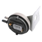 Lennox Parts 11U72 Pressure Switch .90