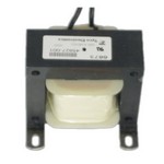 Lennox Parts 11W48 Armstrong Transformer-Input Choke