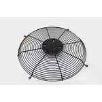 Lennox Parts 11W71 Fan Guard