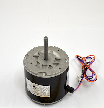 Lennox Parts 11X75 208/230v1ph 825RPM 1/6HP MOTOR