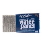 Aprilaire / Research Products Corporation 12 Water Panel For Models 112, 224, 225, 440, 445 And 448