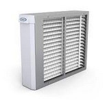 Aprilaire / Research Products Corporation 1210 Media Air Cleaner, 20 X 25 (Nominal), Merv 11