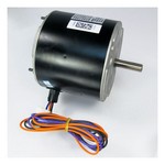 Lennox Parts 12F49 1/10HP 208-230V Fan Motor