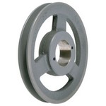 Lennox Parts 12L25 PULLEY