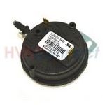 Lennox Parts 12M92 .70 PRESSURE SWITCH