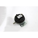 Lennox Parts 12W49 LOW FIRE PRESSURE SWITCH