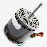 Lennox Parts 12W65 1/4hp 240V BLOWER MOTOR