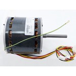 Lennox Parts 12W68 1/3HP 240v1Ph 2Spd BlowerMotor