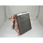 Lennox Parts 12W72 Indoor Evaporator Coil