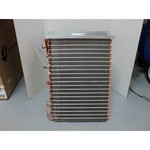 Lennox Parts 12W73 Indoor Evaporator Coil