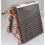 Lennox Parts 12W75 Evaporator Coil