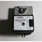 Lennox Parts 12W98 24V 35# NSR 4/20mA 2/10VDC Act