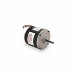 Lennox Parts 12Y17 3HP 460v 3ph Motor