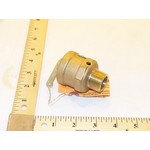 Conbraco / Apollo Valves 13-101-B15 3/4" RELIEF VALVE