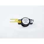 Heil/International Comfort Products 1320331 LIMIT SWITCH