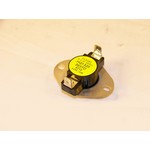 Heil/International Comfort Products 1320363 Limit Switch L195-20F