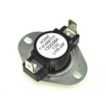 Heil/International Comfort Products 1320364 ICP HI LIMIT SWITCH