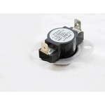 Heil/International Comfort Products 1320368 110f LIMIT SWITCH