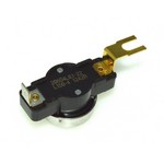 Heil/International Comfort Products 1320381 LIMIT SWITCH 150F 40F-DIF