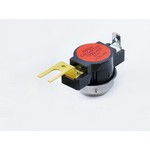 Heil/International Comfort Products 1320400 LIMIT CONTROL