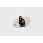 Heil/International Comfort Products 1320425 LIMIT SWITCH