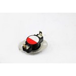 Heil/International Comfort Products 1320552 L290-20F LIMIT SWITCH