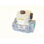 Lennox Parts 13H33 NATURAL GAS VALVE