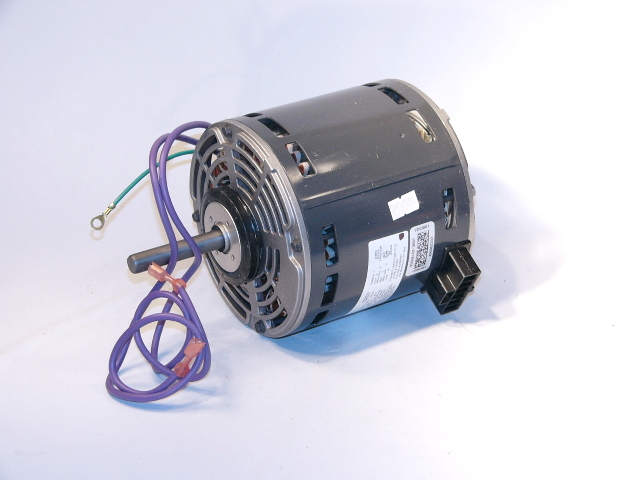 Lennox Parts 13H39 3/4hp1ph208-230v BLOWER MOTOR