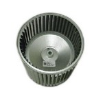 Lennox Parts 13K13 Blower Wheel