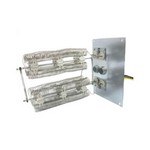 Lennox Parts 13T83 ECB29-10-7P 10KW Heater Kit