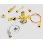 Lennox Parts 13Y20 4 Ton R410 txv valve