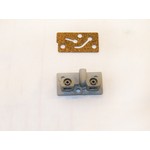 Honeywell, Inc. 14003113-002 REPAIR KIT, LP916, CONSISTS OF CONNECTOR ASSY. (.007), AND GASKET.