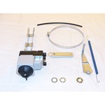 Honeywell, Inc. 14004345-001 POSITIVE POSITIONER KIT W/10 PSI FEEDBACK SPRING FOR USE W/MP920B.