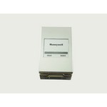 Honeywell, Inc. 14004406-123 Stat Cover Satin Chrome Cooler/Warmer Setpoint Display