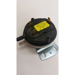 RBI Water Heaters 14-0059 AIR PRES SWITCH