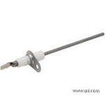 National Comfort Products 14208318 FLAME SENSOR