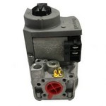 National Comfort Products 14208326 COMBINATION GAS VALVE