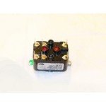 Heil/International Comfort Products 1420853 24V RELAY