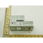 Multi Products 1424 120V CW 2rpm 3/16"Sqr Actuator