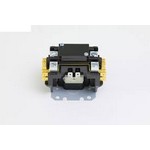 National Comfort Products 14262082 1 Pole 30 Amp 24 VAC Contactor