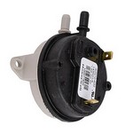 Lennox Parts 14A48 .50/.85 PRESSURE SWITCH
